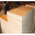 bamboo pallet/wood pallet/wood plastic pallet